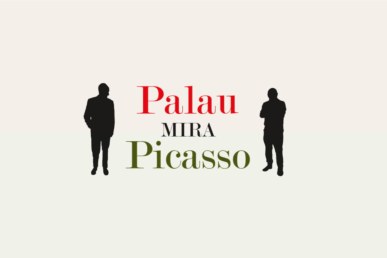 imatge promocional