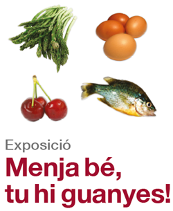 imatge promocional
